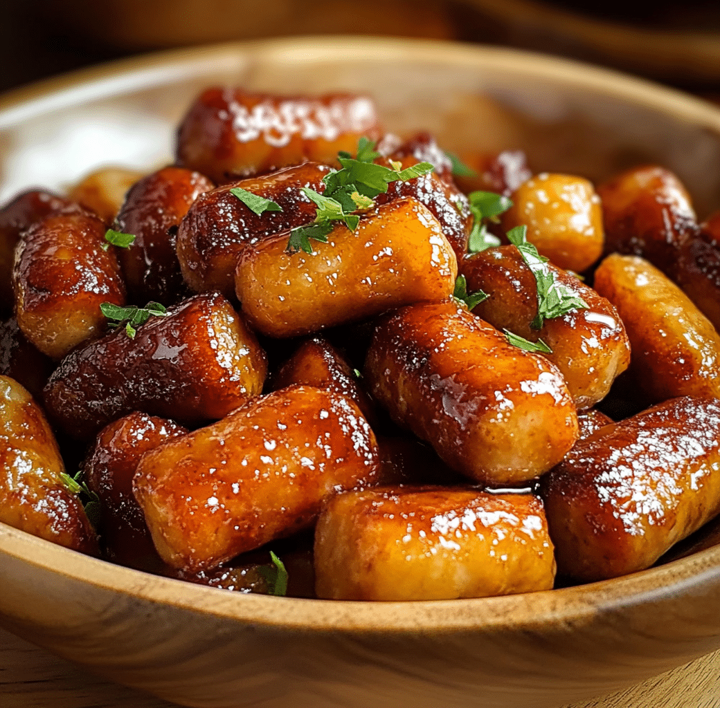 image 1 1770659761091 8022