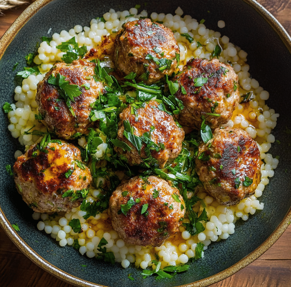 image 1 1770659792625 4549