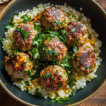 image 1 1770659792625 4549