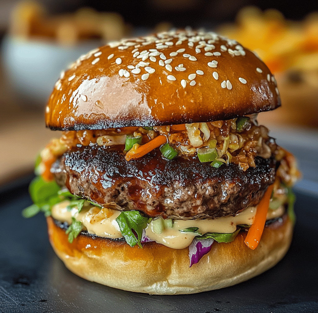 image 1 1770659823802 8113