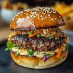 image 1 1770659823802 8113