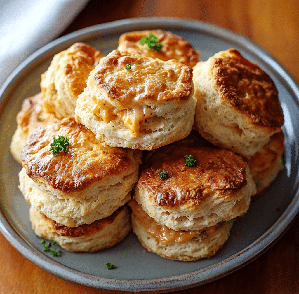 image 1 1770659855578 7823