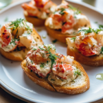 image 1 1770659888281 6890