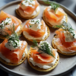 image 1 1770659920008 6100