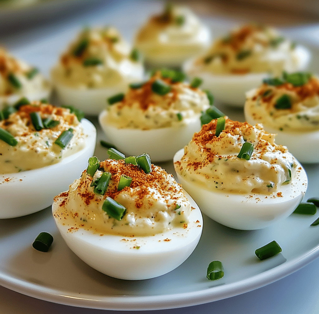 image 1 1770659983251 7509