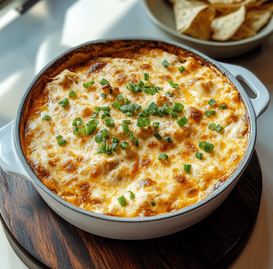 image 1 1770660354965 324