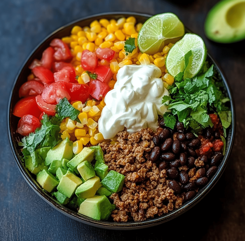 image 1 1770727107767 8427