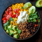 image 1 1770727107767 8427