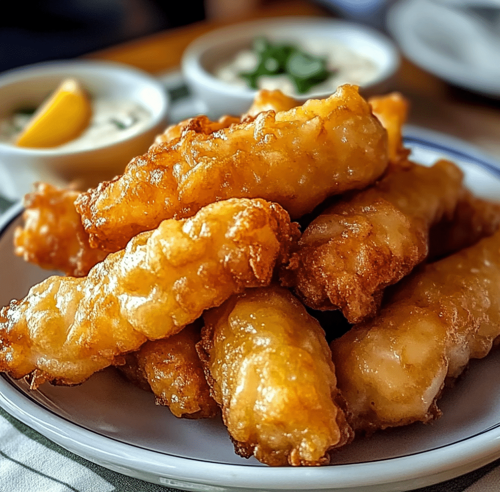 image 1 1770740994946 7253