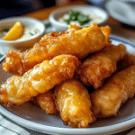 image 1 1770740994946 7253