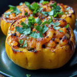 image 1 1770741027022 1935