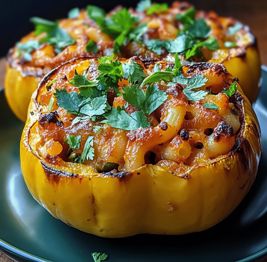 image 1 1770741027022 1935