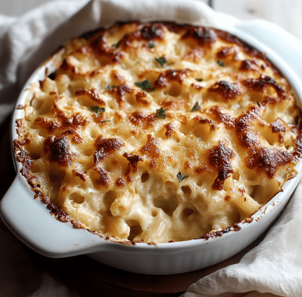 image 1 1770741058300 1325