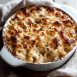 image 1 1770741058300 1325