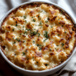 image 1 1770741089981 4016