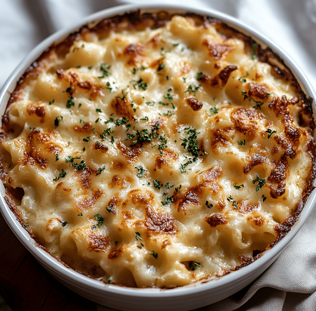 image 1 1770741089981 4016