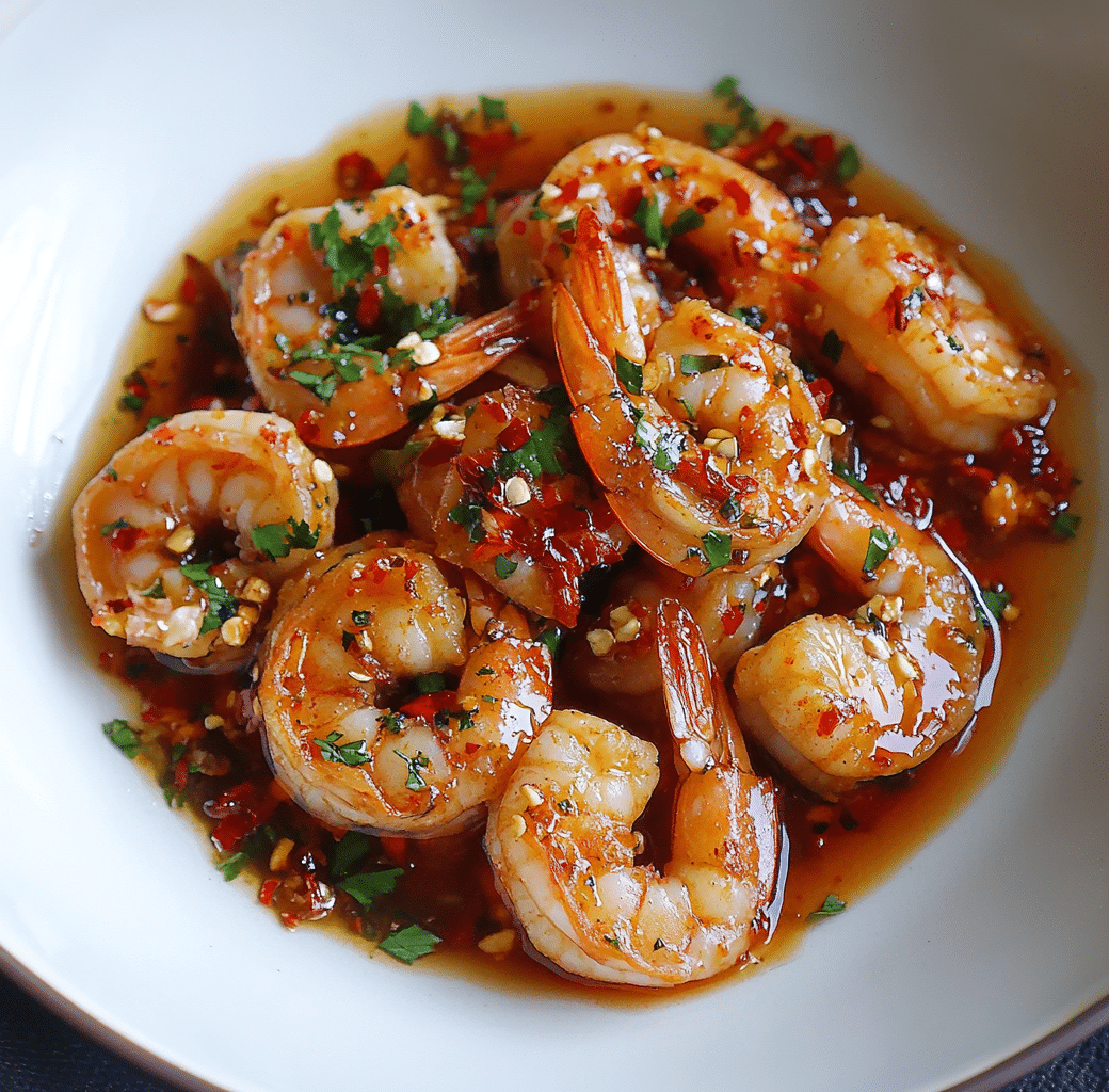 image 1 1770741121989 5317