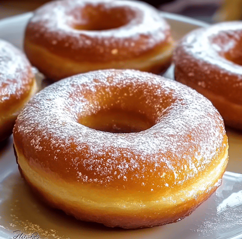 image 1 1770741153823 6244