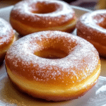 image 1 1770741153823 6244