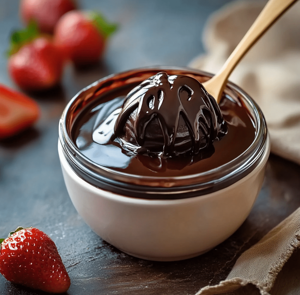 image 1 1770741185572 1238