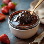 image 1 1770741185572 1238