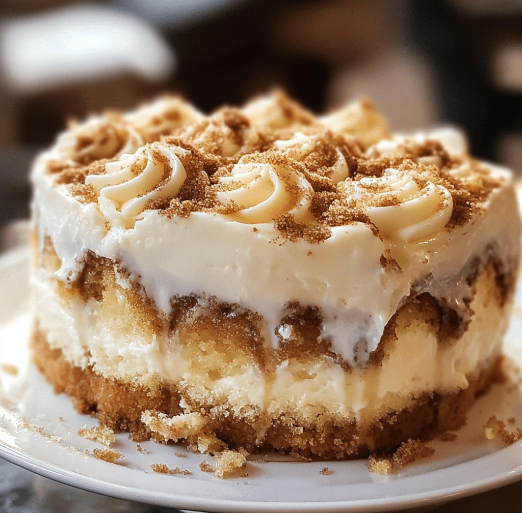 image 1 1770741217237 1719