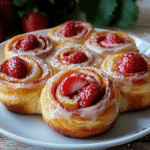 image 1 1770741248761 1372