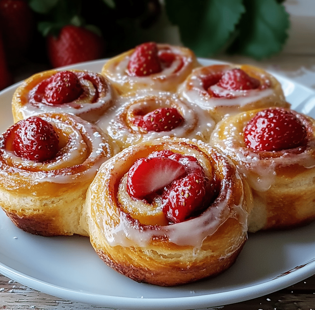 image 1 1770741248761 1372