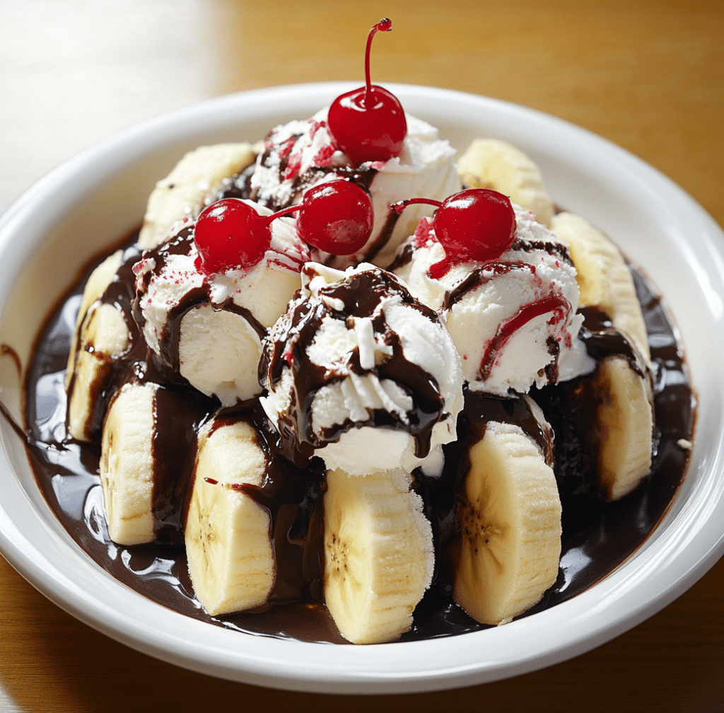 image 1 1770741280491 4093