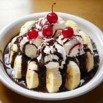 image 1 1770741280491 4093