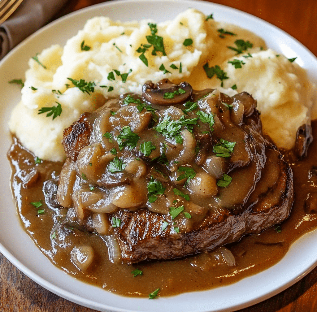 image 1 1770840434071 4320