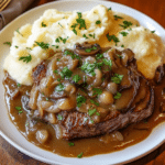 image 1 1770840434071 4320