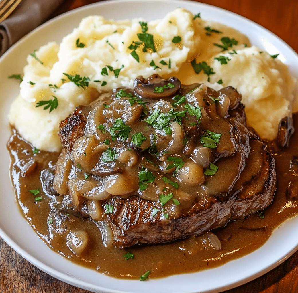 image 1 1770840434071 4320