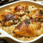 image 1 1770840465895 6234