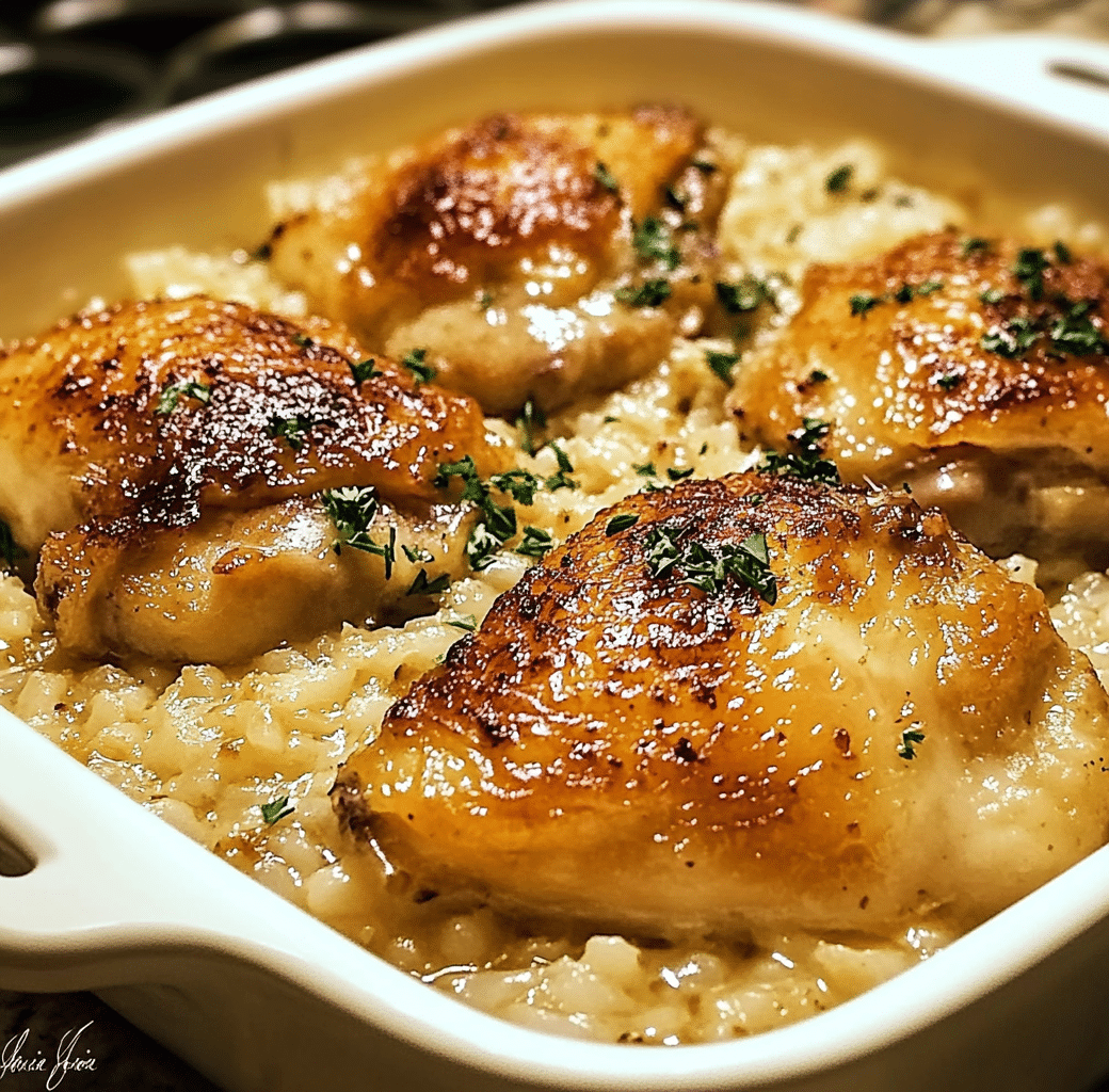 image 1 1770840465895 6234