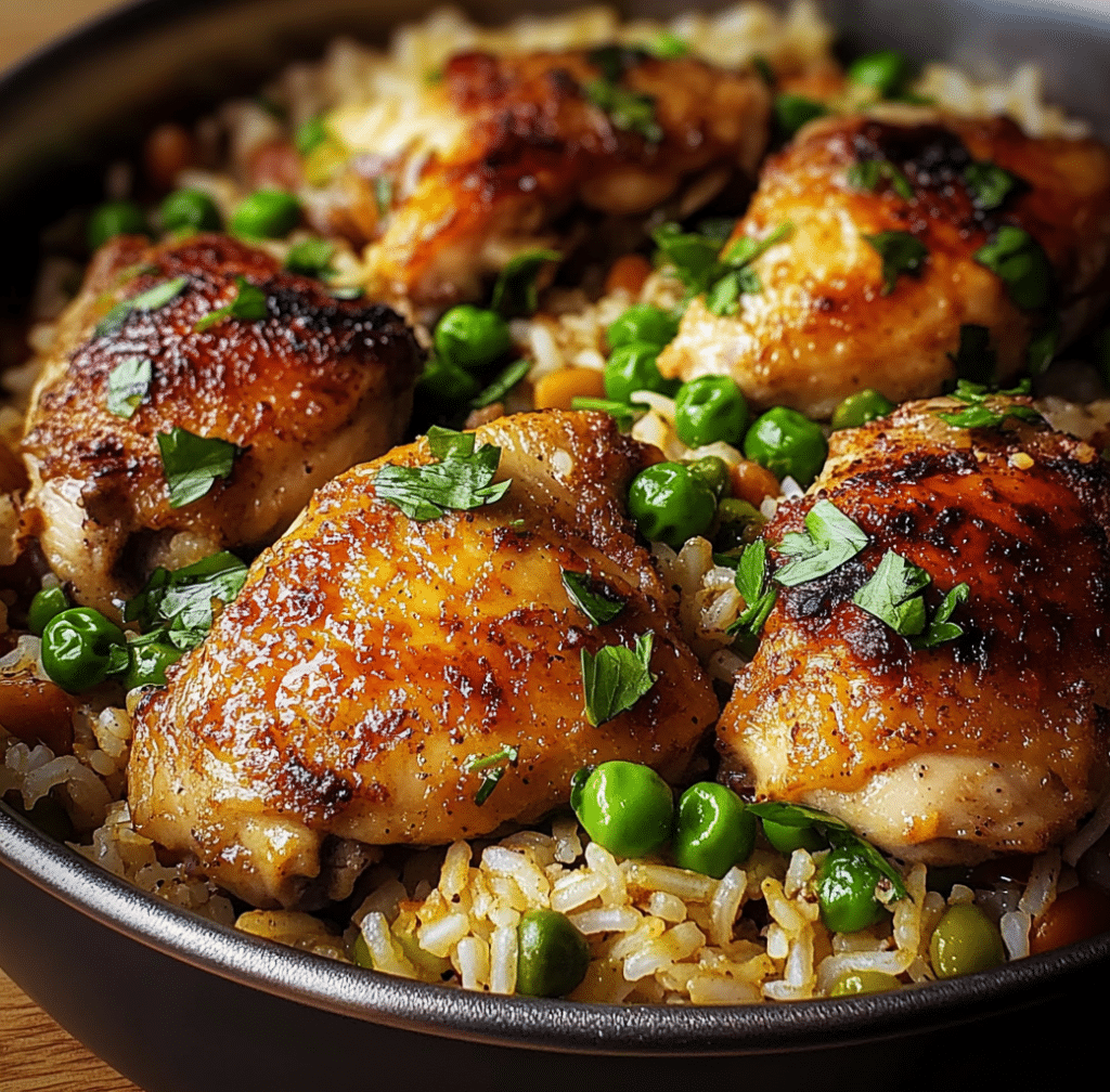 image 1 1770840503401 8468