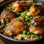 image 1 1770840503401 8468