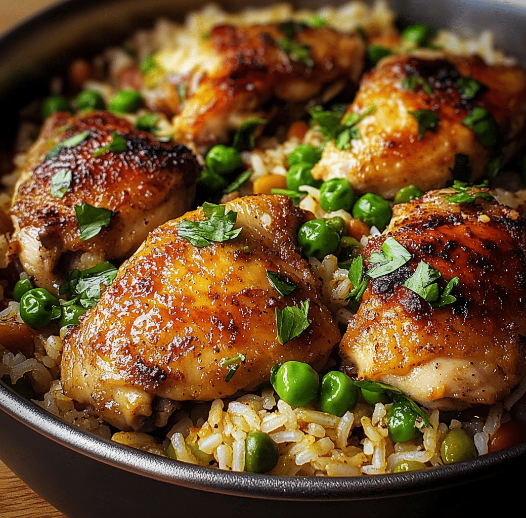 image 1 1770840503401 8468