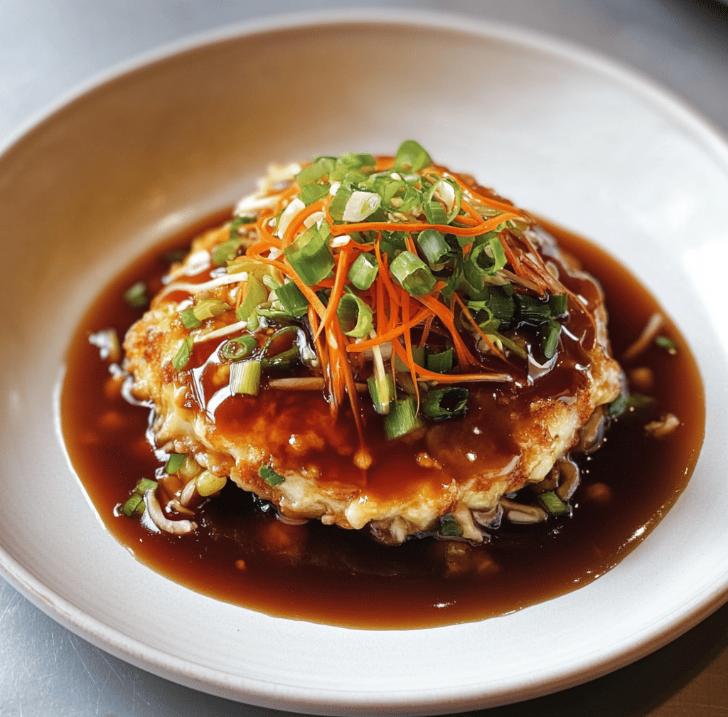 image 1 1770840535280 2093