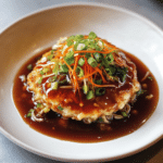 image 1 1770840535280 2093