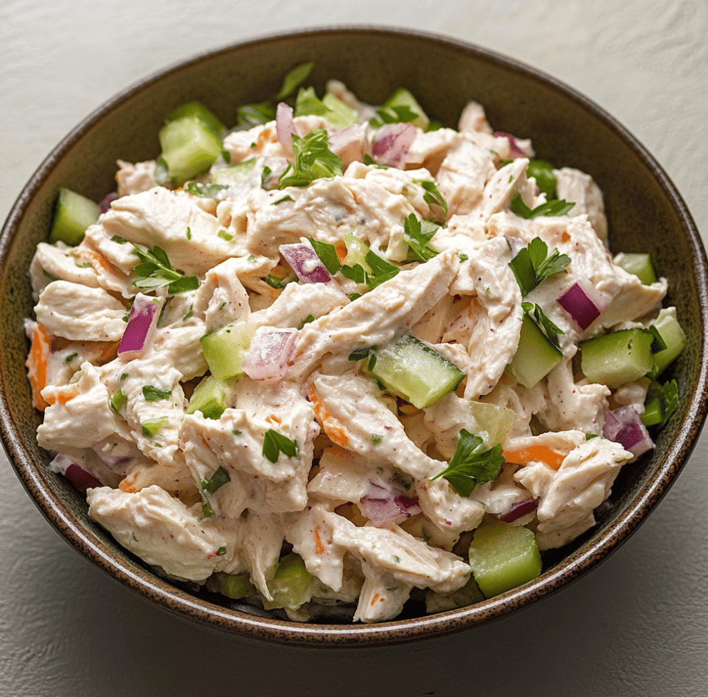 image 1 1770840567311 9815