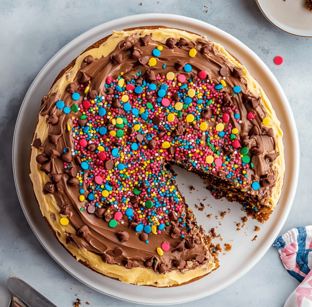 image 1 1770840601945 1641