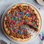 image 1 1770840601945 1641