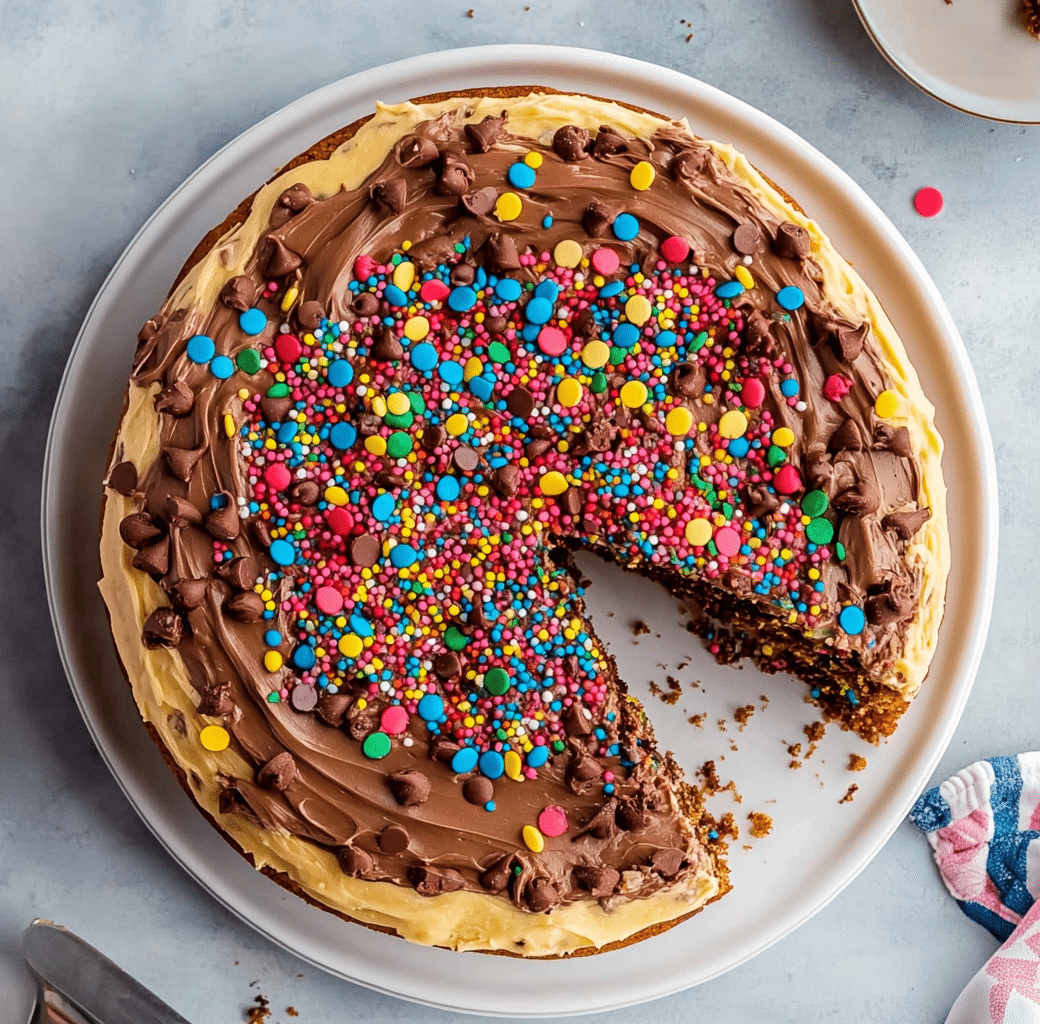 image 1 1770840601945 1641