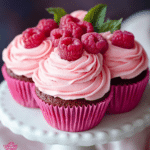 image 1 1770840633869 7295