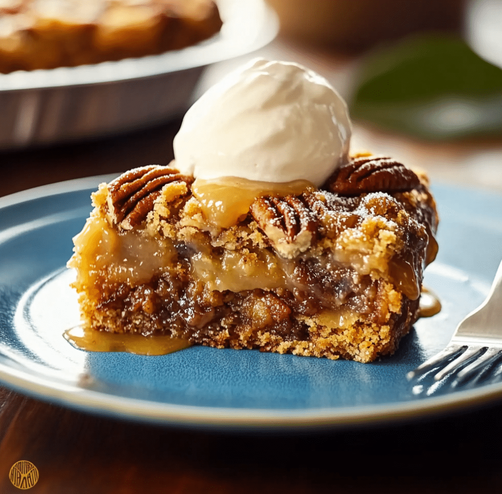 image 1 1770840665652 6106