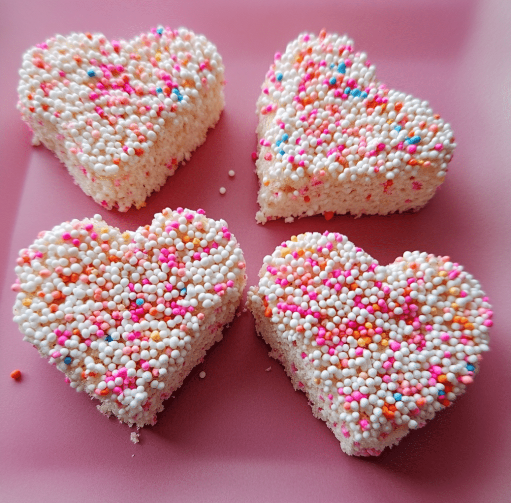 image 1 1770840697439 5859