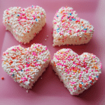 image 1 1770840697439 5859