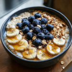 image 1 1770840730092 2187