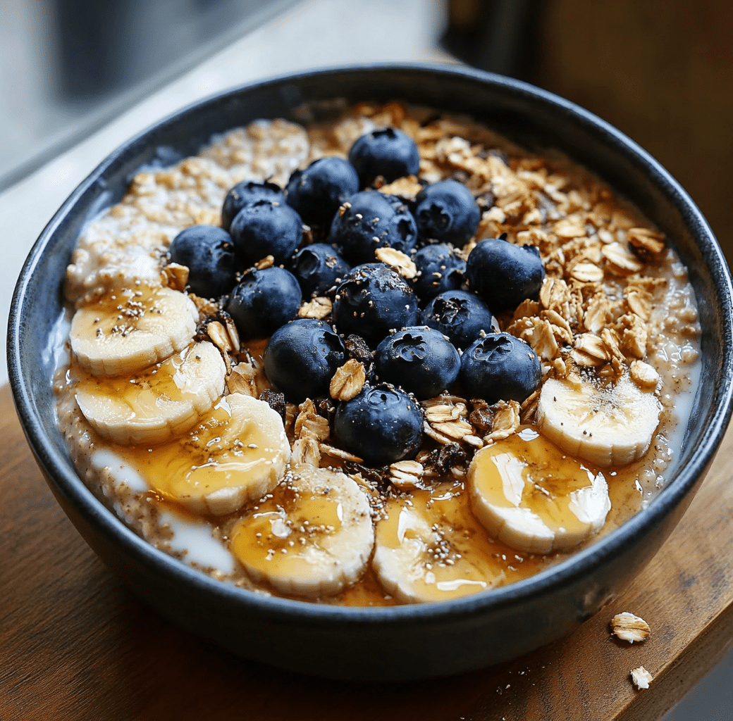 image 1 1770840730092 2187